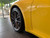 2020-2024 911 Carrera Coupe with front 1 FastGuard stone guards