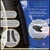 1FastGuard stone guards detailed information 911