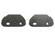 Style B scales for Touring Guard stone guards.