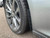 2020-2025 Cadillac CT5 front Touring Guard stone guards