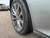 2020-2025 Cadillac CT5 sedan front Touring Guard stone guards