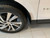 2018-2024 Chevrolet Equinox front mud flaps