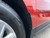 2018-2024 Chevrolet Equinox front 1FastGuard stone guards side view