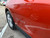 2018-2024 Chevrolet Equinox front 1FastGuard stone guards from back