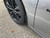 Chevrolet Malibu front 1FastGuard stone guards