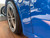 2025 911 Carrera Coupe with front stone guards