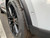 2025 Macan 4 Electric with 1FastGuard stone guards on front