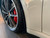 2021-2024 911 Targa with front 1FastGuard stone guards
