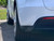 Model Y Splash Guards