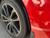 2017-2020 Toyota 86 1FastGuard stone guards