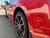 2017-2020 Toyota 86, front or rear