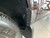 2023-2024 Chevrolet Colorado front 1FastGuard stone guards, inside view.