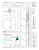 1FastGuard Touring Guard style A spec sheet