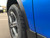 2019-2025 Chevrolet Blazer front 1FastGuard stone guards.
