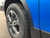 2019-2025 Chevrolet Blazer front 1FastGuard stone guards.