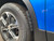 2019-2025 Chevrolet Blazer front 1FastGuard stone guards.