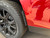 2021-2026 Chevrolet Tahoe rear 1FastGuard stone guards