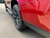 2021-2026 Chevrolet Tahoe front and rear Touring Guard stone guards back view