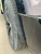 2024-2026 Blazer EV rear Style A Touring Guard stone guards