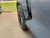 2024-2026 Blazer EV front Touring Guard stone guards from behind