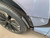 top rear 2024-2026 Blazer EV front Touring Guard stone guards