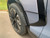 2024-2025 Blazer EV front 1FastGuard stone guards