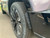 Front and rear 2024-2025 Blazer EV front Touring Guard stone guards