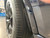 2011-2024 Durango front 1FastGuard stone guard