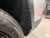 2025 Jeep Grand Cherokee rear 1FastGuard stone guards