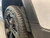2021-2025 Jeep Grand Cherokee rear 1FastGuard stone guards