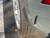 2018-2025 Audi Q5 rear 1FastGuard stone guards