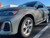 2018-2025 Audi Q5 front and rear 1FastGuard Touring Guard stone guards from front