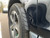 2022 Ford Edge front 1FastGuard stone guards.