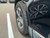 2022 Ford Edge front 1FastGuard stone guards.