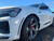 2019-2025 Audi Q8 front Touring Guard stone guards. front view from distance