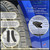 1FastGuard stone guards detailed information 5