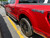 2024 F150 with Touring Guard stone guards