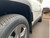 2019-2024 Toyota RAV4 front 1FastGuard stone guards. Long front view