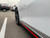 2019-2022 Hyundai Veloster  front 1FastGuard stone guards. from the rear