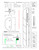 Touring Guard style B spec sheet