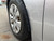 2016-2019 Chevrolet Cruze front 1FastGuard stone guards.