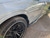 2025 Mercedes-Benz AMG GLC 43 front 1FastGuard stone guards.