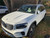 2024 Mercedes-Benz GLB 250 4Matic front 1FastGuard stone guards. full view