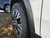2020-2025 Mercedes-Benz GLB front 1FastGuard stone guards.