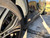 2023 Mercedes-Benz EQE 350 4Matic SUV front 1FastGuard stone guards.