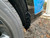 2024-2026 Buick Envista rear 1FastGuard stone guards from front