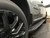 2021-2026 GMC Yukon front 1FastGuard stone guards from front
