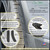 1FastGuard stone guards detailed information Mev