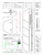 1FastGuard stone guard Style A specifications sheet