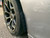 2005-2023 Chrysler 300 front 1FastGuard stone guards. close up